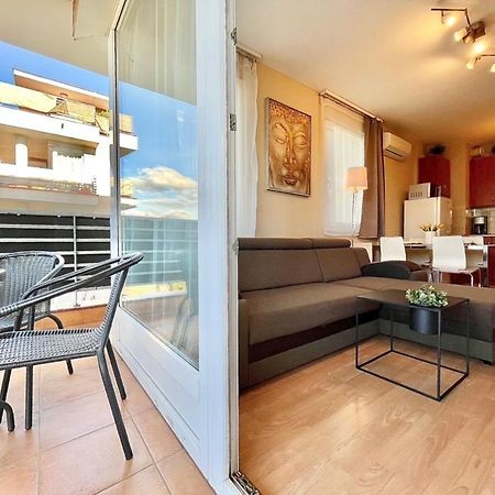 Vip Mini Resort,Private Parking & Balcony Budapest Eksteriør billede